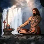 2rm2witt11.jpg 2rm2witt11.jpg