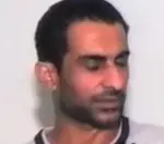 article-20251233814485253332000.webp article-20251233814485253332000.webp