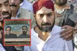 Who-Is-Uzair-Baloch-Dhurandhar-movie-Danish-Pandor-role-play-that-Gangster-Playe.webp Who-Is-Uzair-Baloch-Dhurandhar-movie-Danish-Pandor-role-play-that-Gangster-Playe.webp