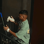 RDT_20251211_002708.mp4 RDT_20251211_002708.mp4