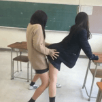 persona video game characters.webm persona video game characters.webm