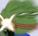 k87za2enb2l.jpg k87za2enb2l.jpg