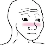 01uof34vczni.jpeg 01uof34vczni.jpeg