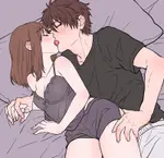 5kuefqk71s4.jpg 5kuefqk71s4.jpg