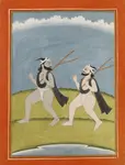 Painting_of_Jats_from_the_Punjab_Plains.jpg