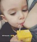 0zallym97nhm.jpeg 0zallym97nhm.jpeg