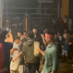 RDT_20251212_041922.mp4