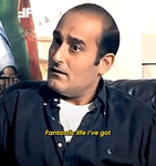 VID_5612.mp4 VID_5612.mp4