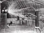Nikola-Tesla-Publicity-photo-laboratory-Colorado-Springs-December-1899.jpg