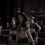 bqpkdgbdu7.mp4 bqpkdgbdu7.mp4