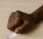 dsello6jel5.png dsello6jel5.png