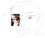 csqr4l3eb46.png csqr4l3eb46.png