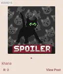 jiqnkb4bb1.png jiqnkb4bb1.png