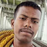 images (8).jpeg images (8).jpeg