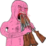 1762965164522274.png 1762965164522274.png