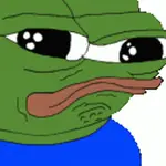 pepe-drama-cry-3723705620.gif