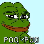 poo poo pee pee.gif poo poo pee pee.gif