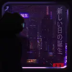 sad japan window.gif sad japan window.gif