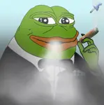 1764439739763_3934.jpeg 1764439739763_3934.jpeg