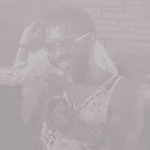 AQOlJtEz-PTTlRCECgCtllg7rcQ_8_wSB6wtvxYx0nI-z9X7SdDP5GOKmc7TNaVZ5l-HURpg3NrNrYC3.mp4 AQOlJtEz-PTTlRCECgCtllg7rcQ_8_wSB6wtvxYx0nI-z9X7SdDP5GOKmc7TNaVZ5l-HURpg3NrNrYC3.mp4