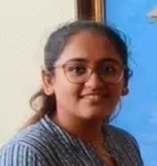 co6or1z49nc.jpg co6or1z49nc.jpg