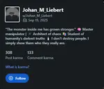 yip648nmjkm.png yip648nmjkm.png