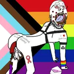 24955 - SoyBooru.png