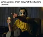 1761284967587_5949 (1).jpeg 1761284967587_5949 (1).jpeg