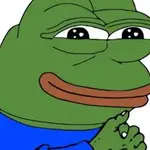 images.jpg images.jpg