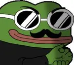 images (1).jpg images (1).jpg