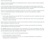 arngeybb83m.png arngeybb83m.png