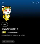 g3ms9npoygk.png g3ms9npoygk.png