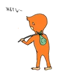 0dq56jg44qsj.png 0dq56jg44qsj.png