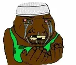 w94ugaahbf.png w94ugaahbf.png