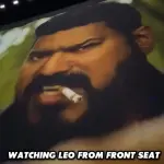 k7qo8d9sqt.webp k7qo8d9sqt.webp