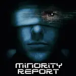 j1z19pzes69.png j1z19pzes69.png