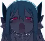 gyrk95zp6s5.gif gyrk95zp6s5.gif