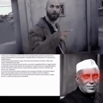 odrarawr_14040923_160528937.mp4 odrarawr_14040923_160528937.mp4