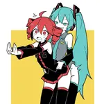 08i7syaictzk.png 08i7syaictzk.png