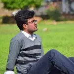 nmb638mfod.jpg nmb638mfod.jpg