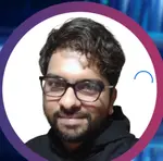 d788b81ihba.png d788b81ihba.png