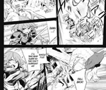 rwym0mnc39n.png rwym0mnc39n.png