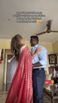 rapidsave.com_indian_man_and_his_black_american_wife_imbf-7v69my4csw5g1.mp4 rapidsave.com_indian_man_and_his_black_american_wife_imbf-7v69my4csw5g1.mp4