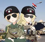 ymgun92en4o.png ymgun92en4o.png