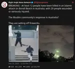 4lh02pcithj.png 4lh02pcithj.png