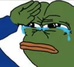 55nce2vd6n3.jpg 55nce2vd6n3.jpg