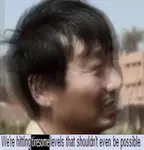 zflwhrapl.jpg zflwhrapl.jpg