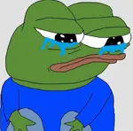 zpf5u6qjbz.png zpf5u6qjbz.png