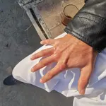 57mmosxcxpq.png 57mmosxcxpq.png