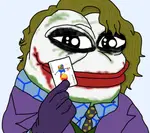 joker_pepe.png